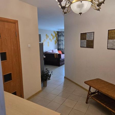 Aparts Panorama Sea Apartment Odesa Exterior photo