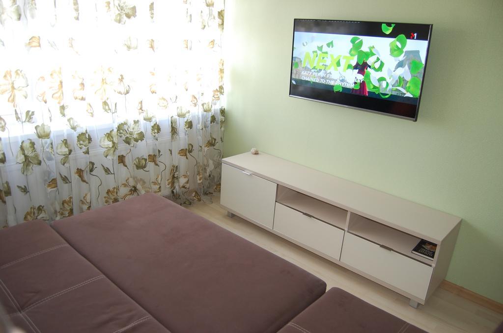 Aparts Panorama Sea Apartment Odesa Exterior photo
